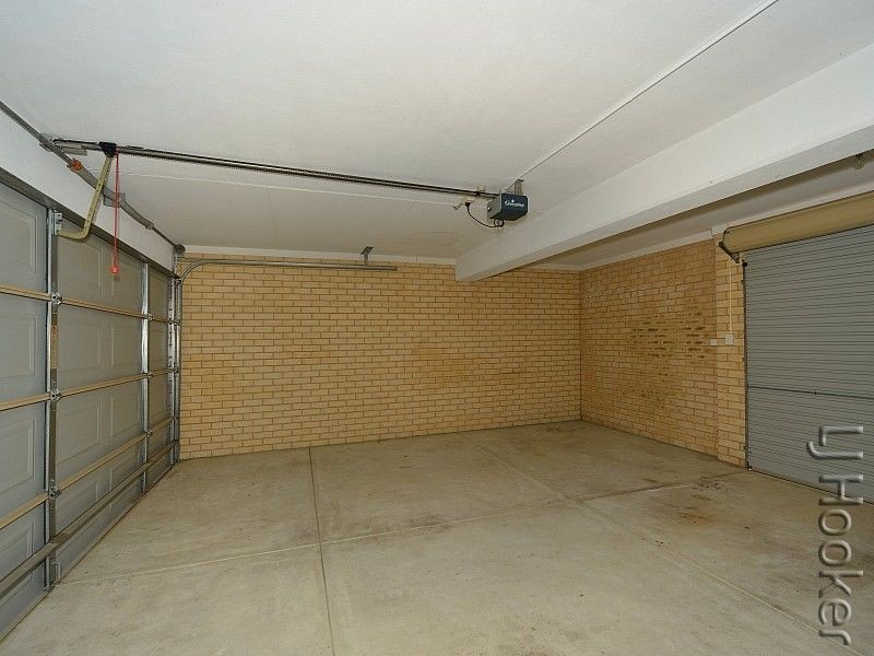 4/6 Churchill Avenue, Dudley Park WA 6210