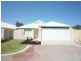 4 Bourke Close, Ravenswood WA 6208