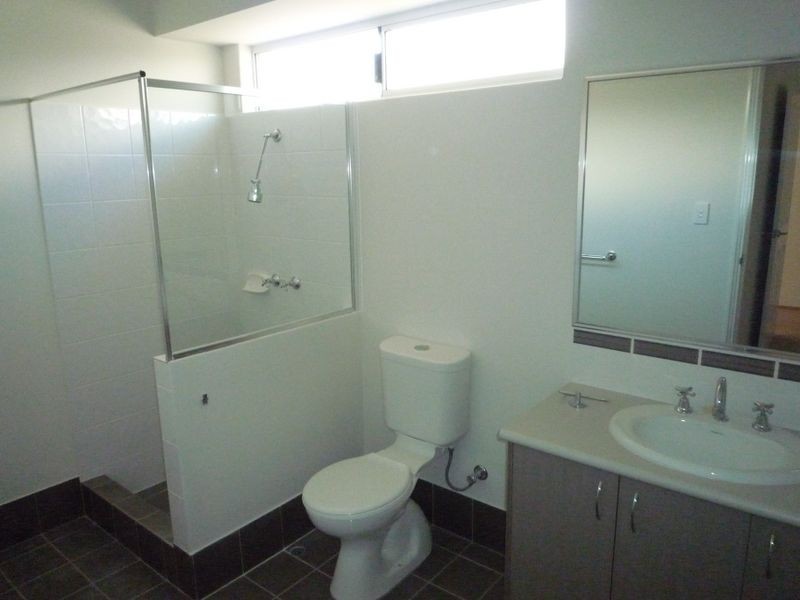 4 Bourke Close, Ravenswood WA 6208