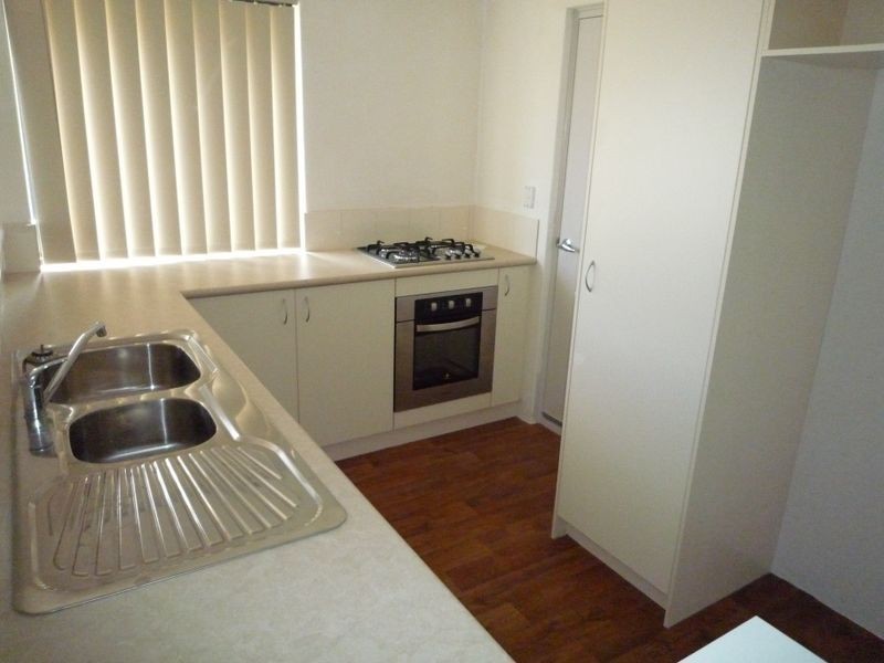 18 Karak Street, Wannanup, Mandurah WA 6210