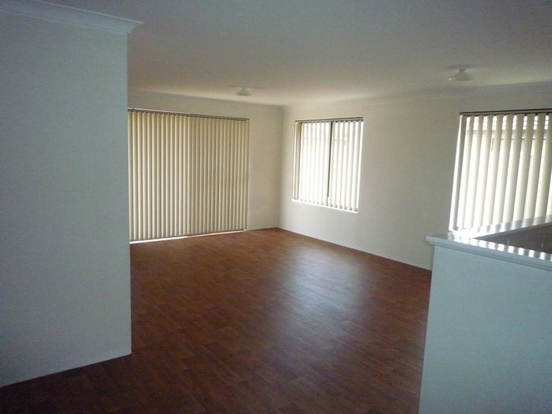 18 Karak Street, Wannanup, Mandurah WA 6210