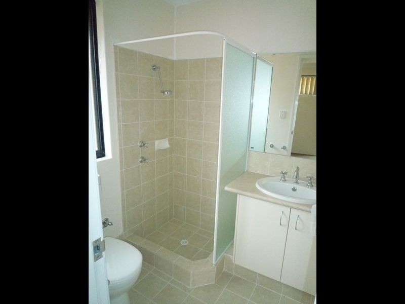 18 Karak Street, Wannanup, Mandurah WA 6210