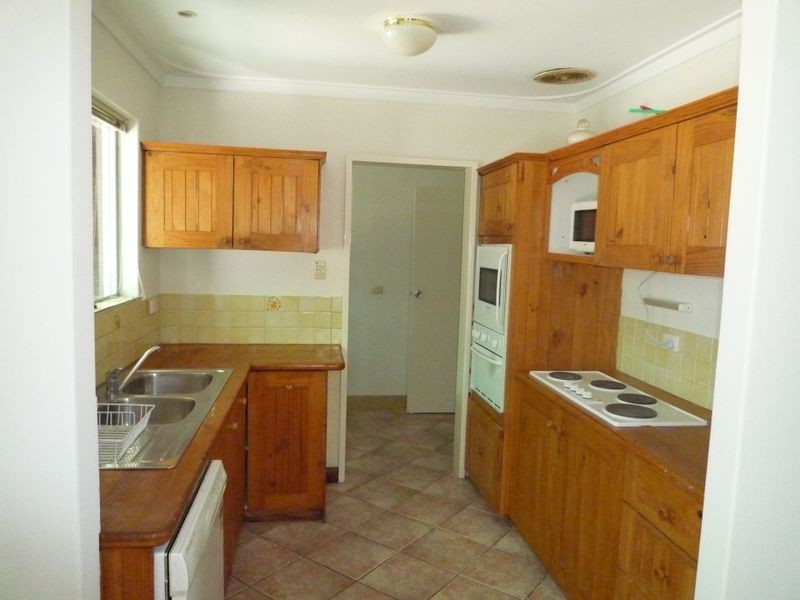 26 Marillana Drive, Golden Bay WA 6174