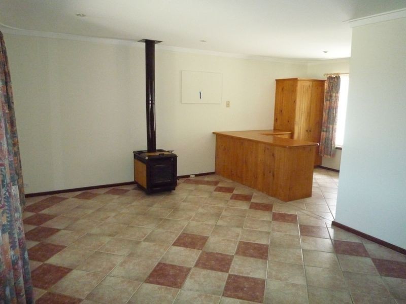 26 Marillana Drive, Golden Bay WA 6174