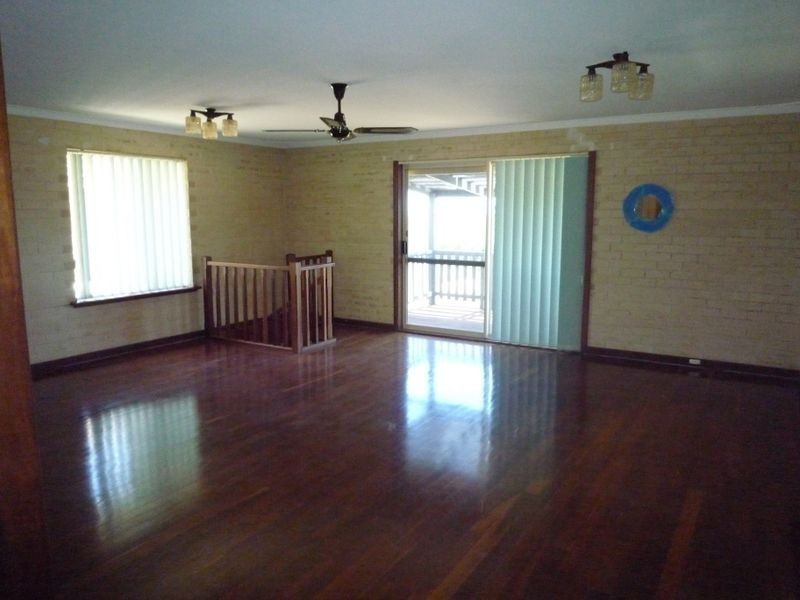 26 Marillana Drive, Golden Bay WA 6174