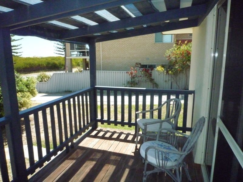 26 Marillana Drive, Golden Bay WA 6174