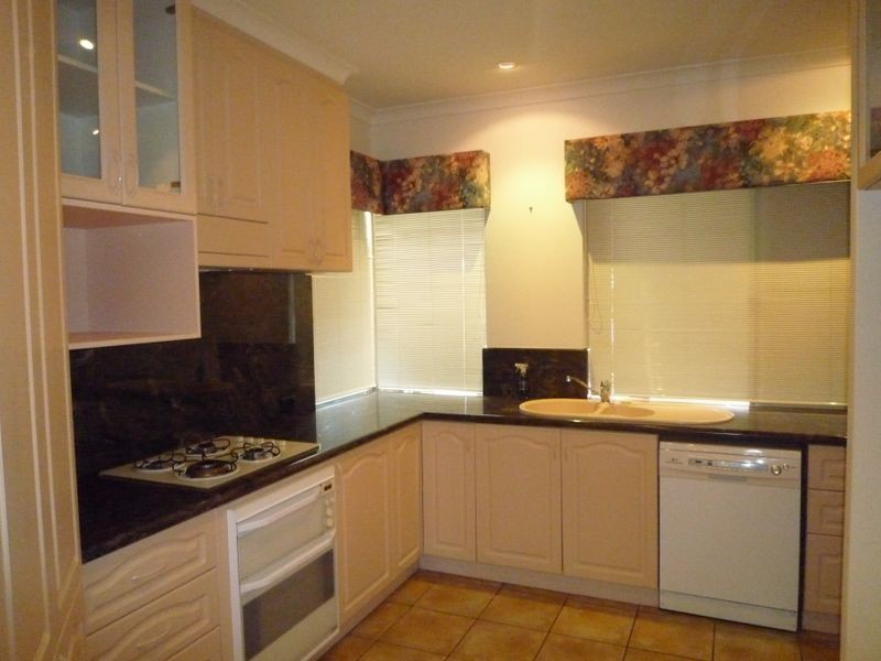 27 Heron Place, South Yunderup WA 6208