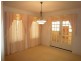 27 Heron Place, South Yunderup WA 6208