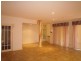 27 Heron Place, South Yunderup WA 6208