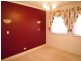 27 Heron Place, South Yunderup WA 6208