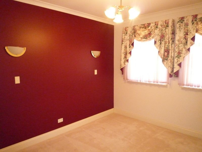 27 Heron Place, South Yunderup WA 6208