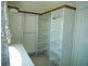 27 Heron Place, South Yunderup WA 6208