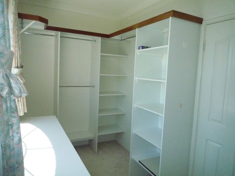 27 Heron Place, South Yunderup WA 6208