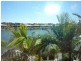 27 Heron Place, South Yunderup WA 6208