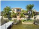 27 Heron Place, South Yunderup WA 6208