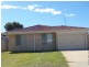3 Maclaggan Turn, Coodanup WA 6210
