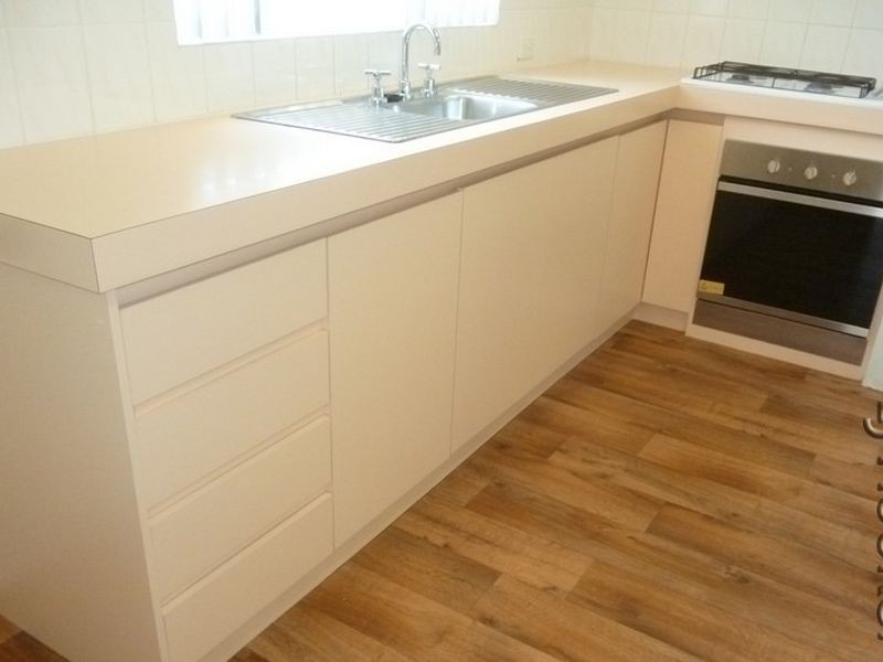 3 Maclaggan Turn, Coodanup WA 6210