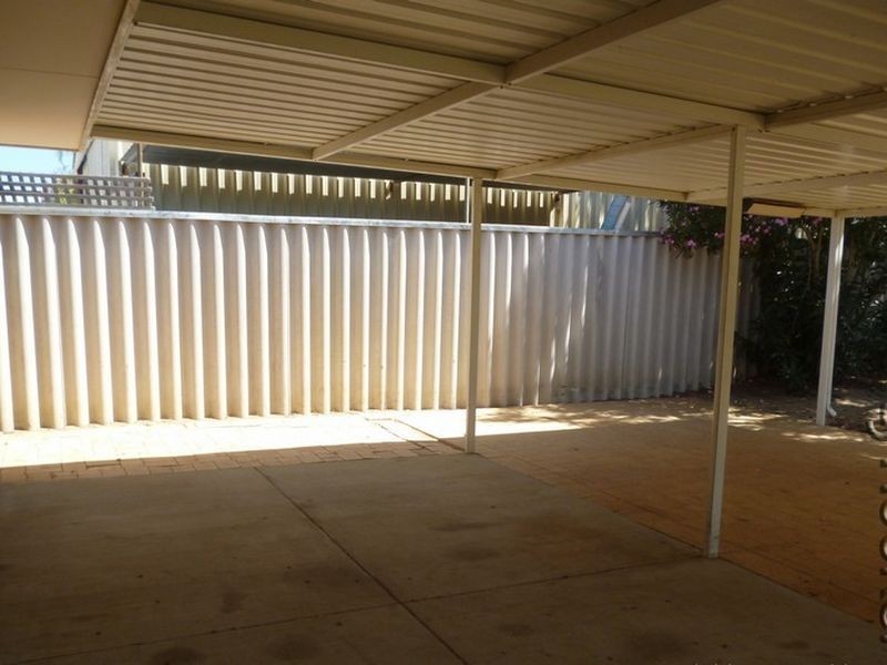 3 Maclaggan Turn, Coodanup WA 6210