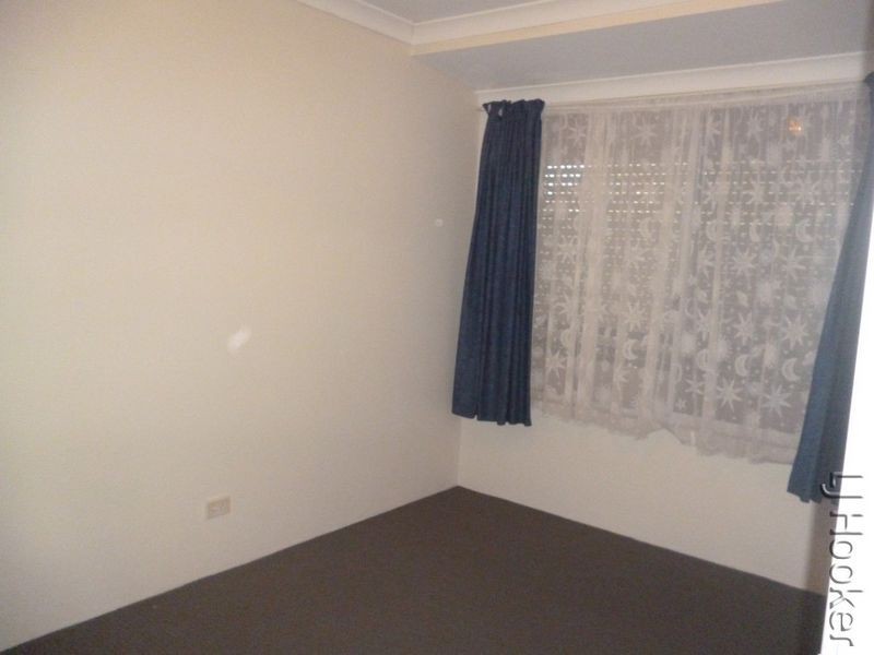 14 Berkeley Close, Greenfields WA 6210