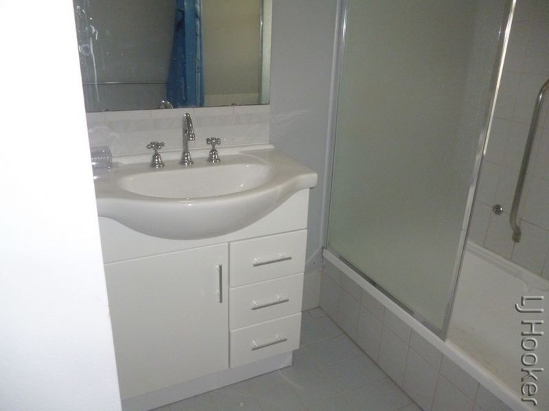 14 Berkeley Close, Greenfields WA 6210