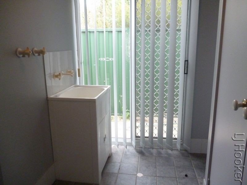 14 Berkeley Close, Greenfields WA 6210