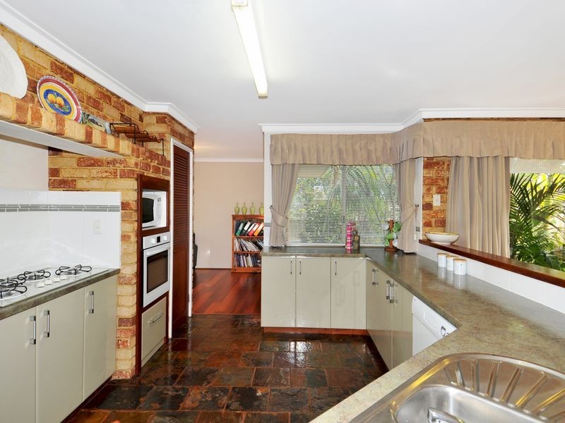 9 Pallinup Road, Dudley Park, Mandurah WA 6210