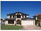53 Ronsard Drive, San Remo WA 6210