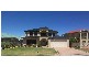 53 Ronsard Drive, San Remo WA 6210