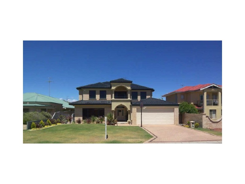 53 Ronsard Drive, San Remo WA 6210