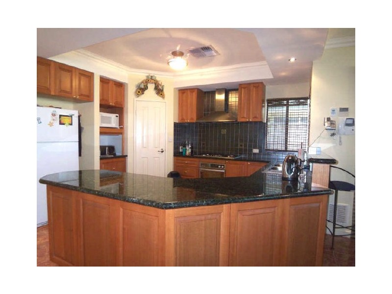 53 Ronsard Drive, San Remo WA 6210