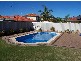 53 Ronsard Drive, San Remo WA 6210
