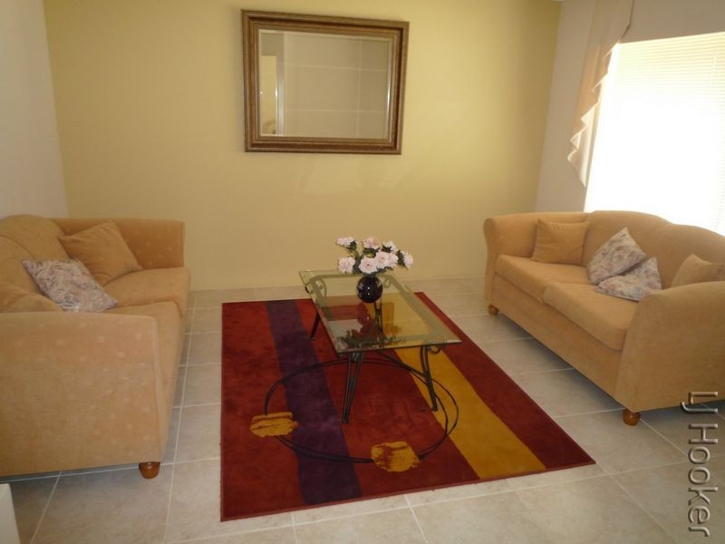 4A Medford Court, Meadow Springs WA 6210