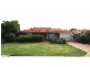 1 Calypso Road, Halls Head WA 6210
