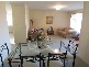 1 Calypso Road, Halls Head WA 6210