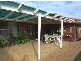 1 Calypso Road, Halls Head WA 6210