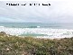 1 Calypso Road, Halls Head WA 6210