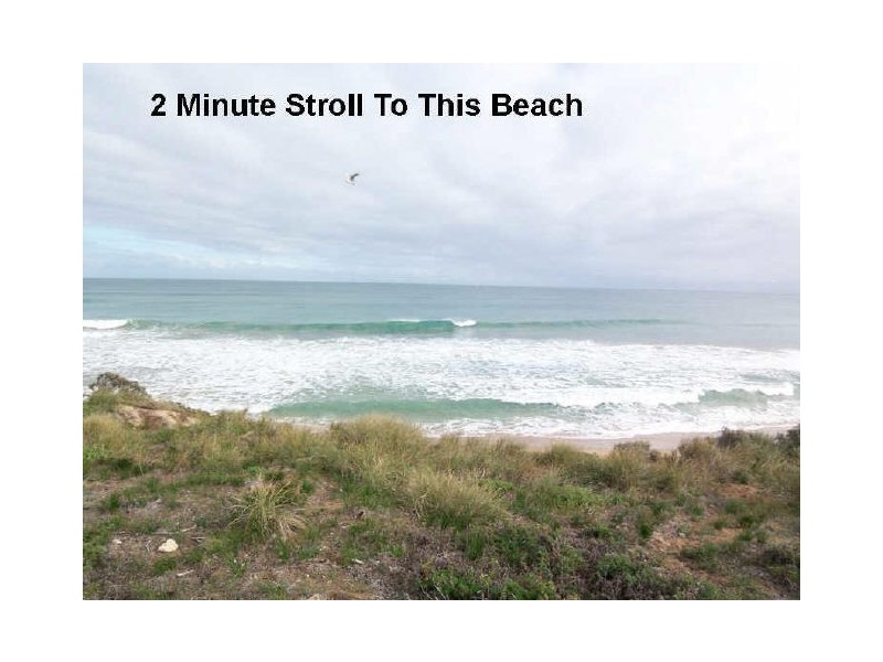 1 Calypso Road, Halls Head WA 6210