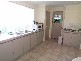 1 Calypso Road, Halls Head WA 6210
