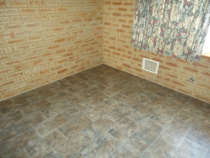 1 David Place, Dudley Park WA 6210