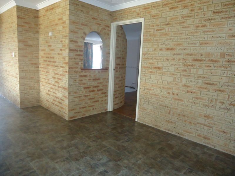 1 David Place, Dudley Park WA 6210