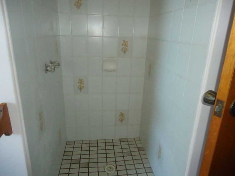 1 David Place, Dudley Park WA 6210