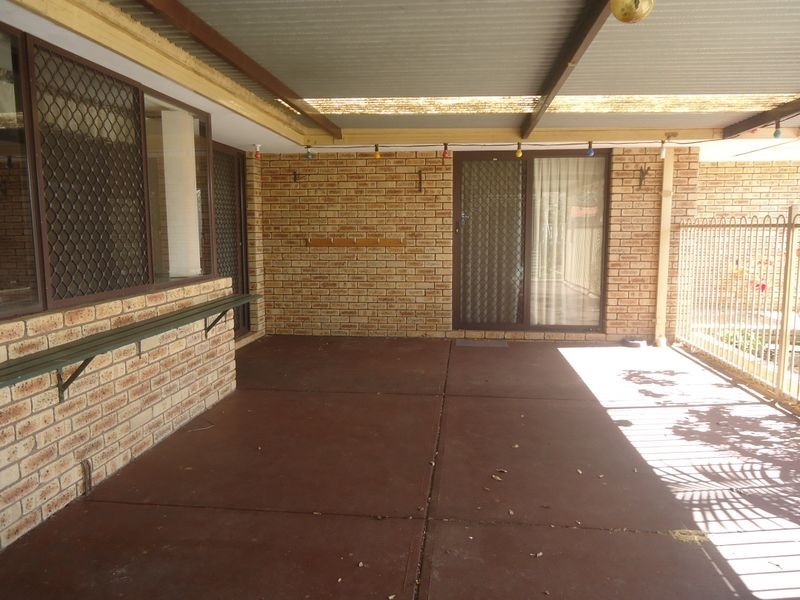 1 David Place, Dudley Park WA 6210