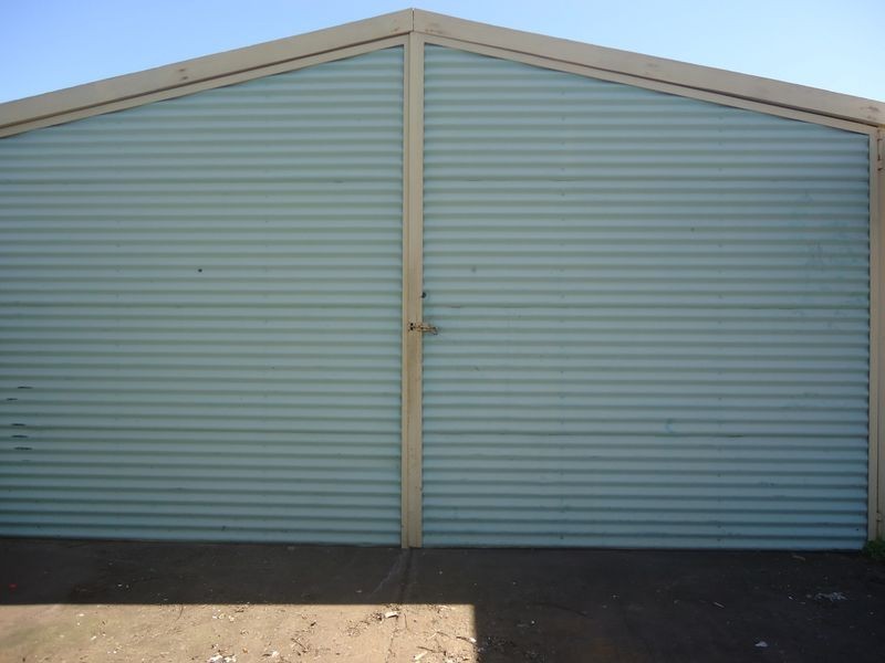 1 David Place, Dudley Park WA 6210