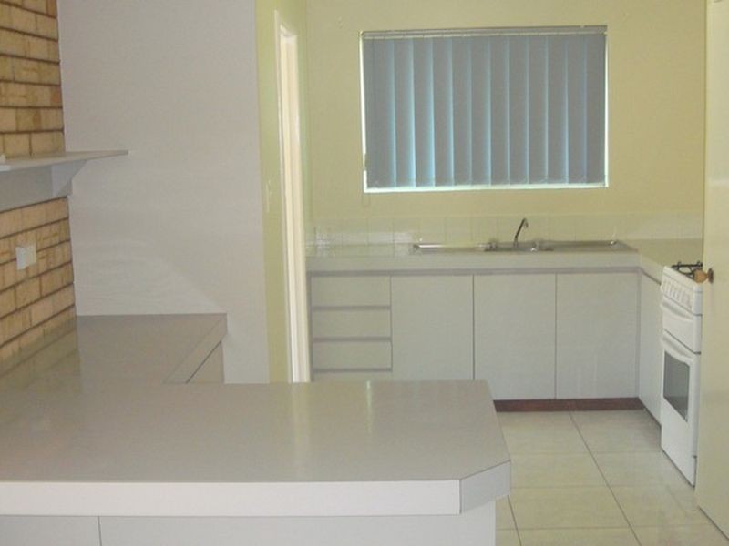 37 Abbotswood Parkway, Erskine WA 6210