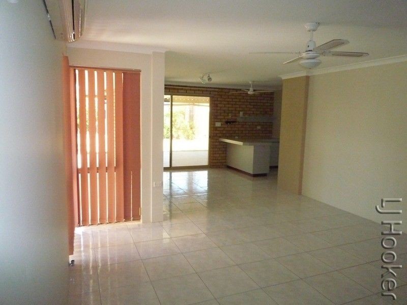 37 Abbotswood Parkway, Erskine WA 6210