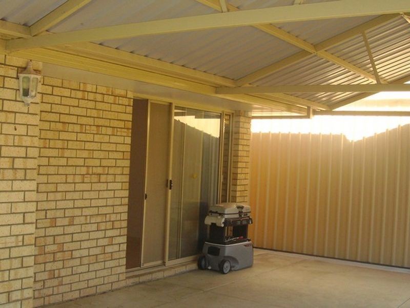 37 Abbotswood Parkway, Erskine WA 6210