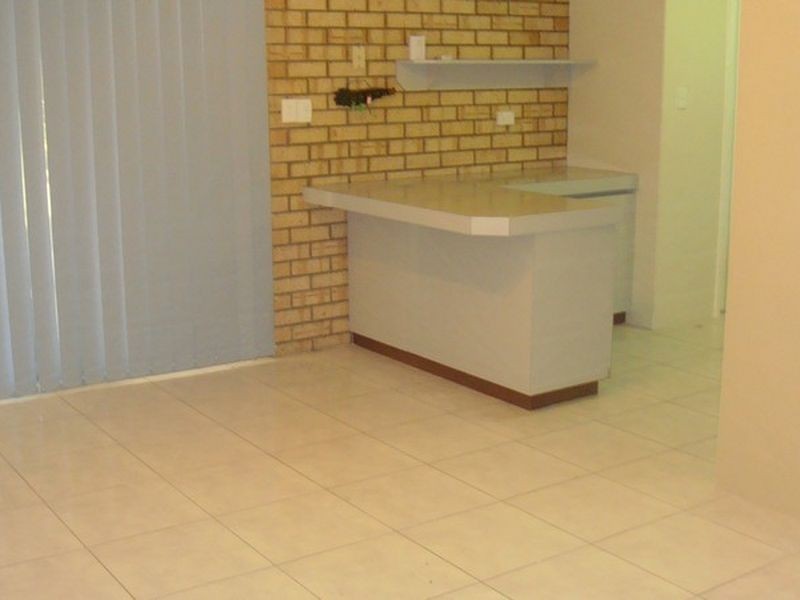 37 Abbotswood Parkway, Erskine WA 6210