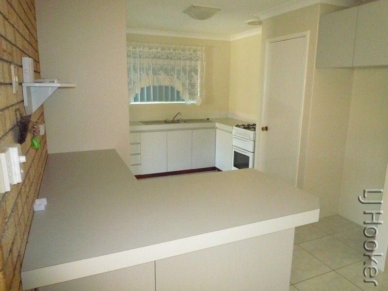 37 Abbotswood Parkway, Erskine WA 6210