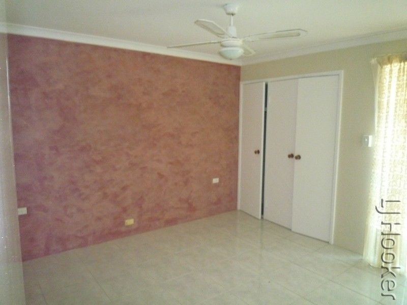 37 Abbotswood Parkway, Erskine WA 6210