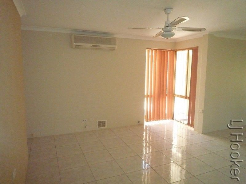 37 Abbotswood Parkway, Erskine WA 6210